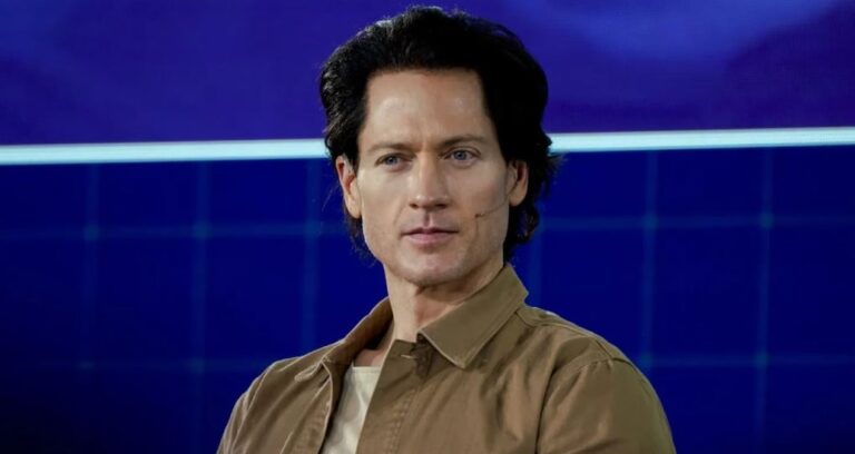 Haber gorseli