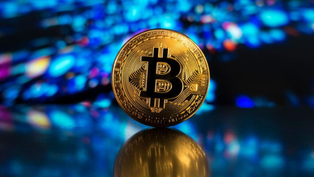 Bitcoin’de dalgalı seyir sürüyor: Gözler Fed kararı ve ABD-İran görüşmelerinde