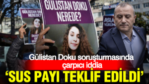 haber-gorseli-1786349099080