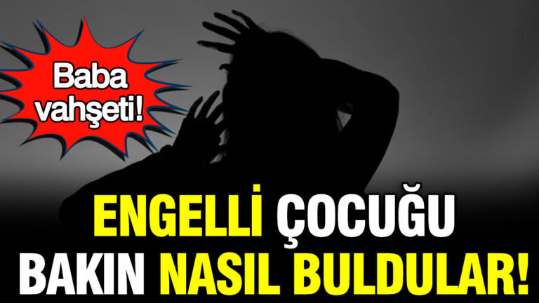 haber-gorseli-1786355092858