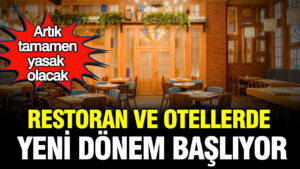 haber-gorseli-1786359015825
