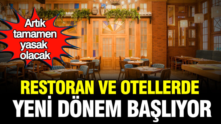 haber-gorseli-1786359015825