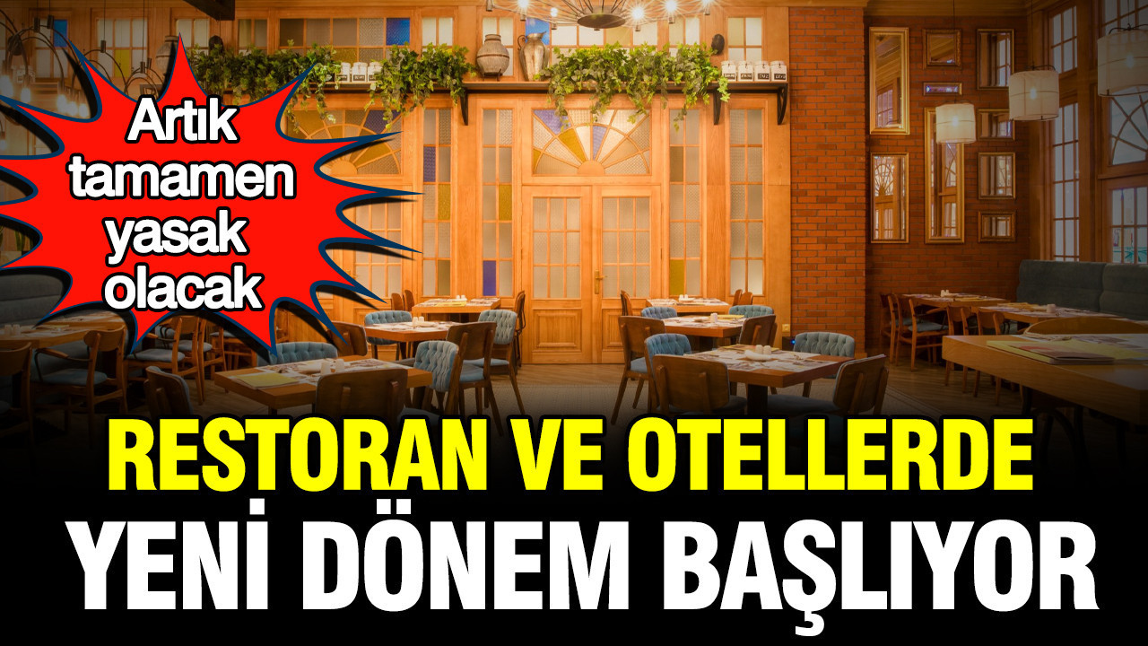 haber-gorseli-1786359015825