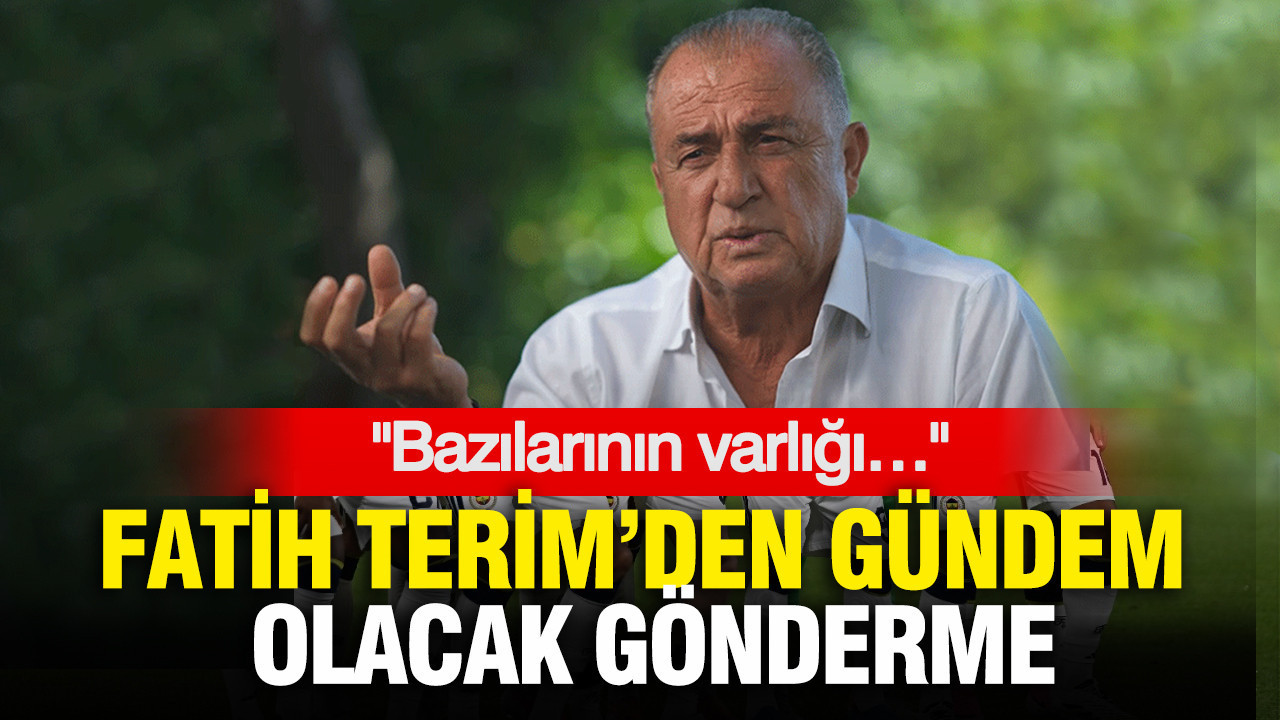 haber-gorseli-1786376603163