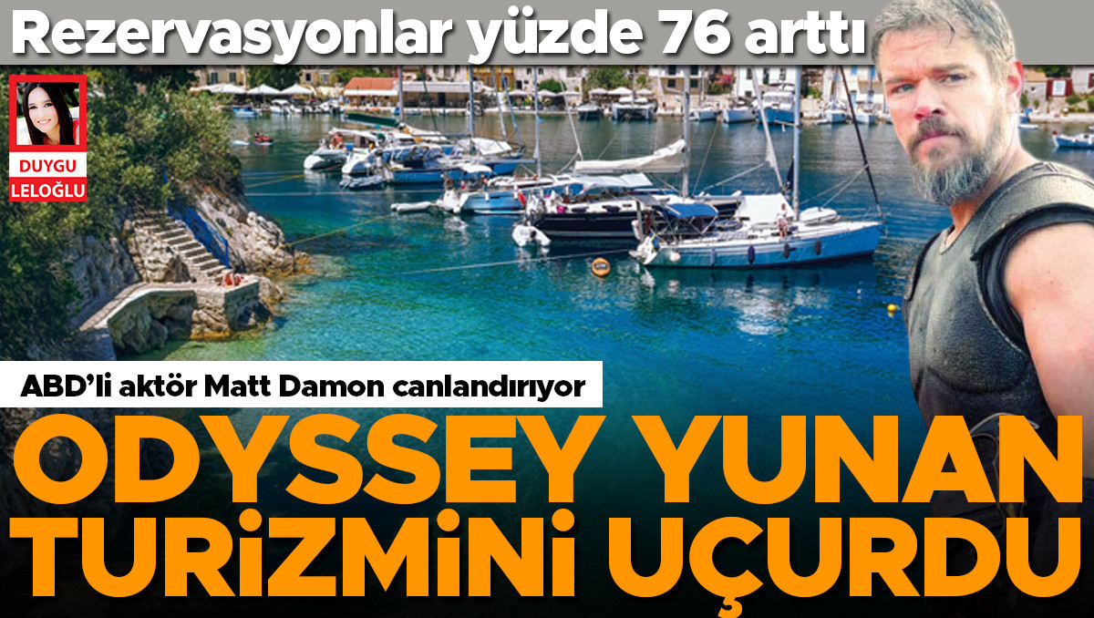 haber-gorseli-1786510392781
