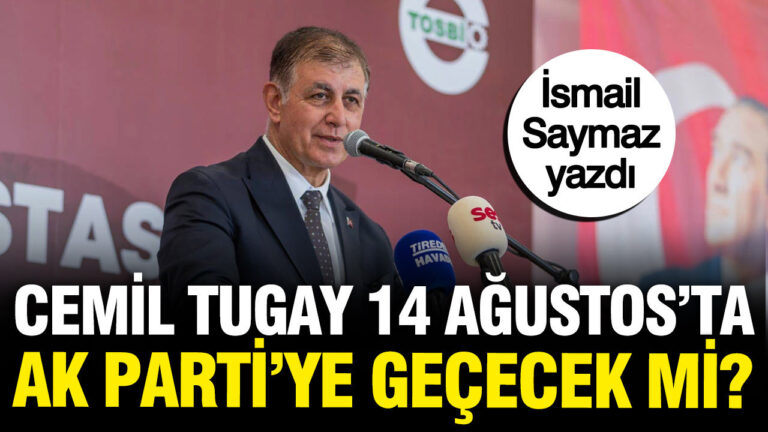 haber-gorseli-1786528718414