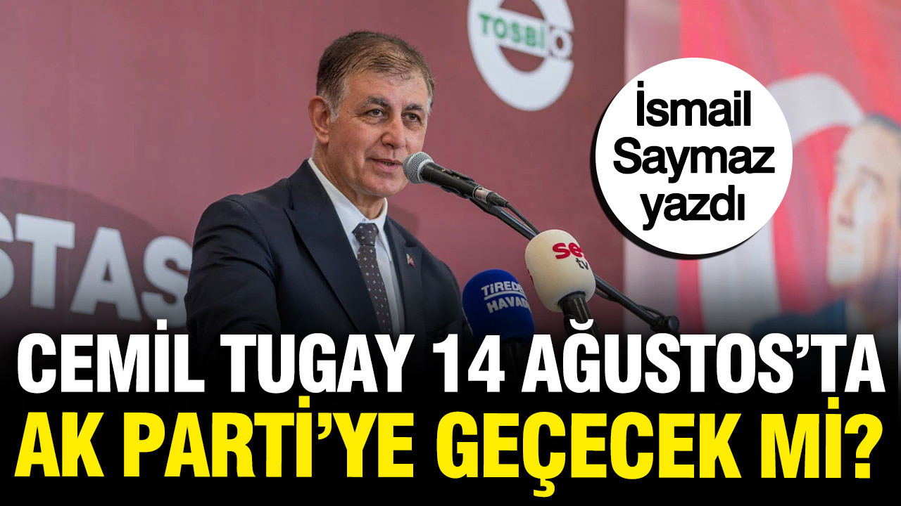 haber-gorseli-1786528718414