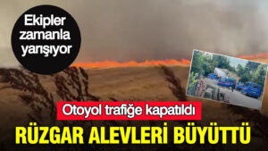 haber-gorseli-1786630796068