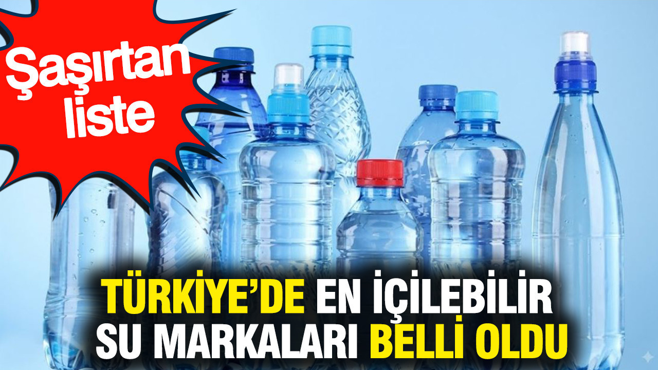 haber-gorseli-1786638504076