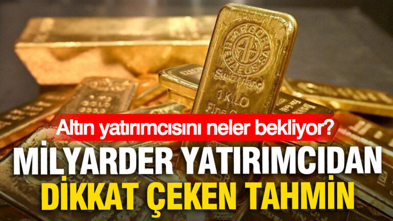 haber-gorseli-1786901073831