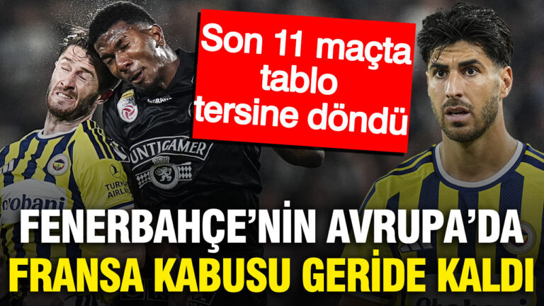 haber-gorseli-1786970936713