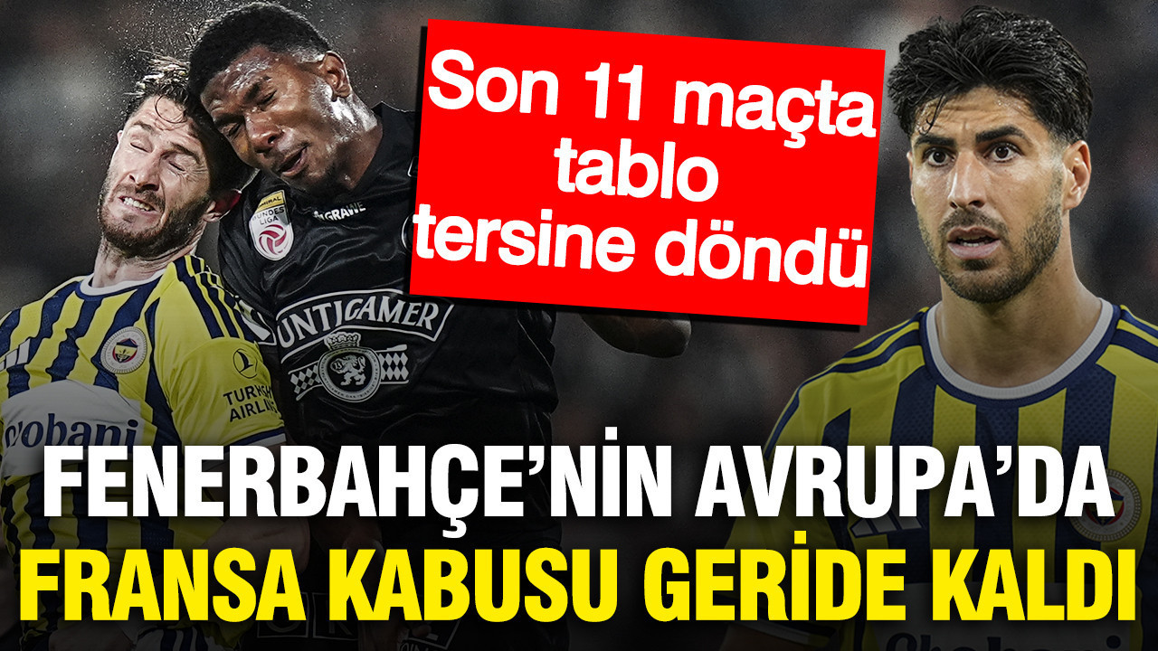 haber-gorseli-1786970936713