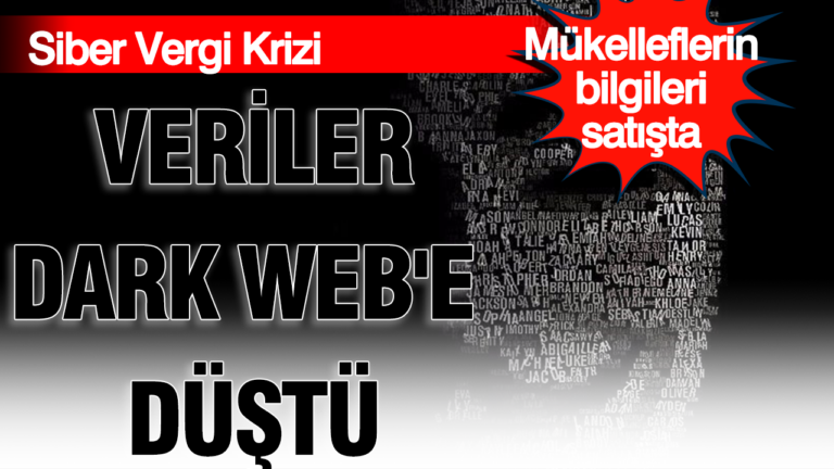 haber-gorseli-1787054599164