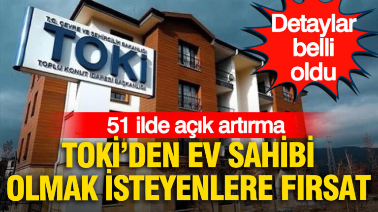 haber-gorseli-1787055786678