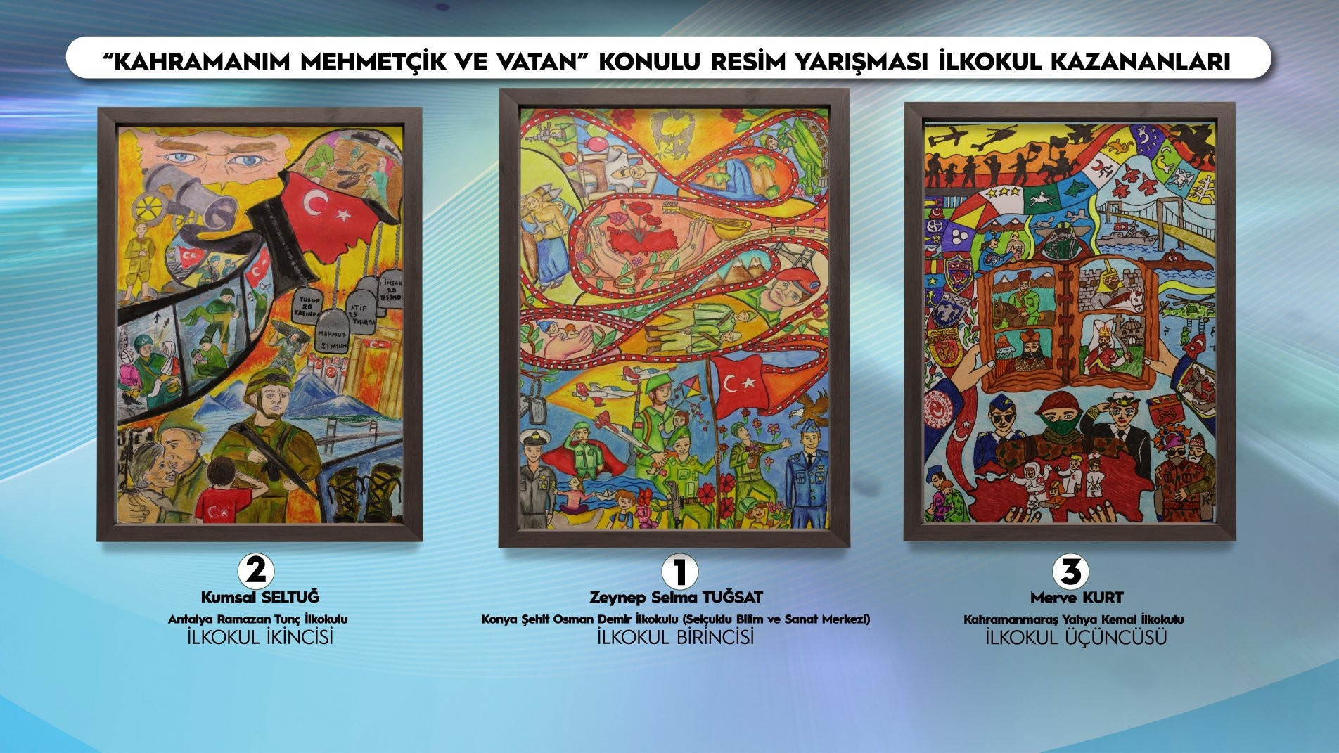 haber-gorseli-1787312504757